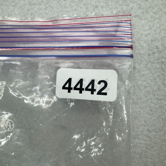 Manera Gambas Board Shorts 31 Blue Mens 4 Way Stretch Water Repellent - Picture 8 of 8